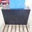 metal-16-drawer-and-two-door-storage-tool-image-13
