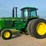 john-deere-4640-image-3
