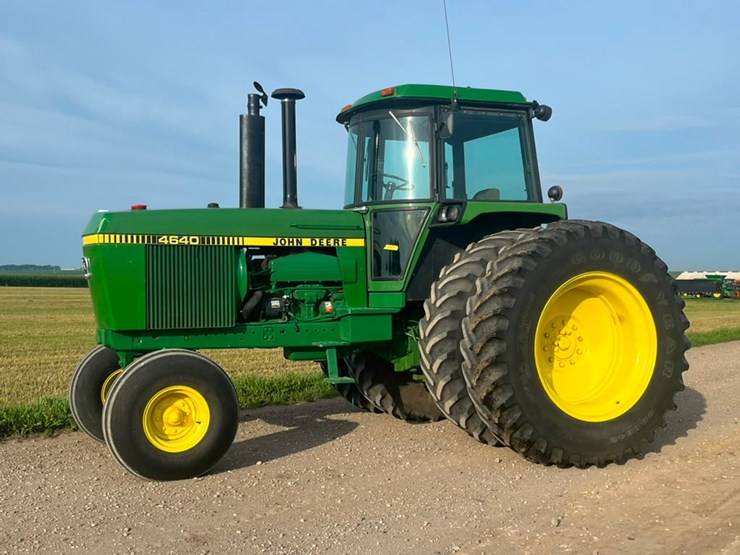 john-deere-4640-image-3
