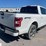 2018-ford-f150-image-5