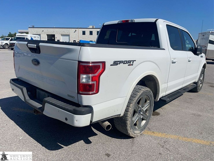 2018-ford-f150-image-5