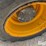 2012-jcb-520-50-image-16