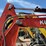 kubota-kx040-4-image-9