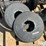 gleaner-r-image-16