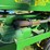 john-deere-model-b-image-14