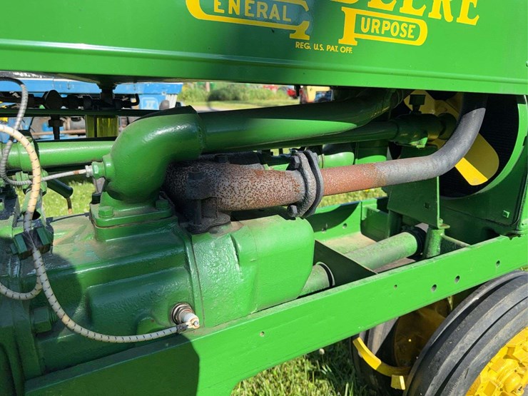 john-deere-model-b-image-14