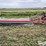 massey-ferguson-dm-357-rotary-mower-image-2