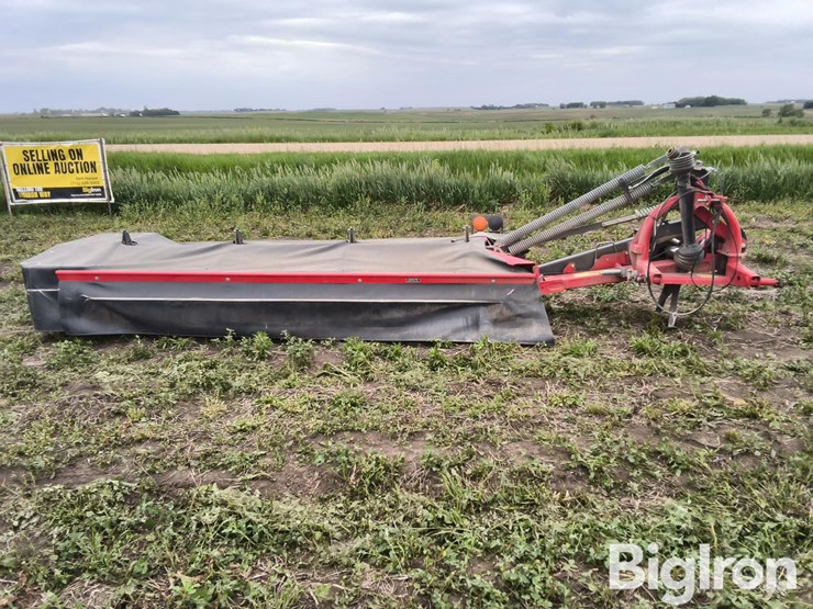 massey-ferguson-dm-357-rotary-mower-image-2