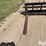 mds-ss-l-553-rail-pallet-forks-image-15