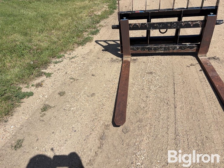 mds-ss-l-553-rail-pallet-forks-image-15