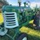 oliver-440-image-10