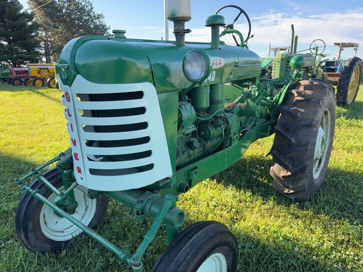 oliver-440-image-10