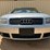 2004-audi-a4-convertable-(86,623-miles)-image-5