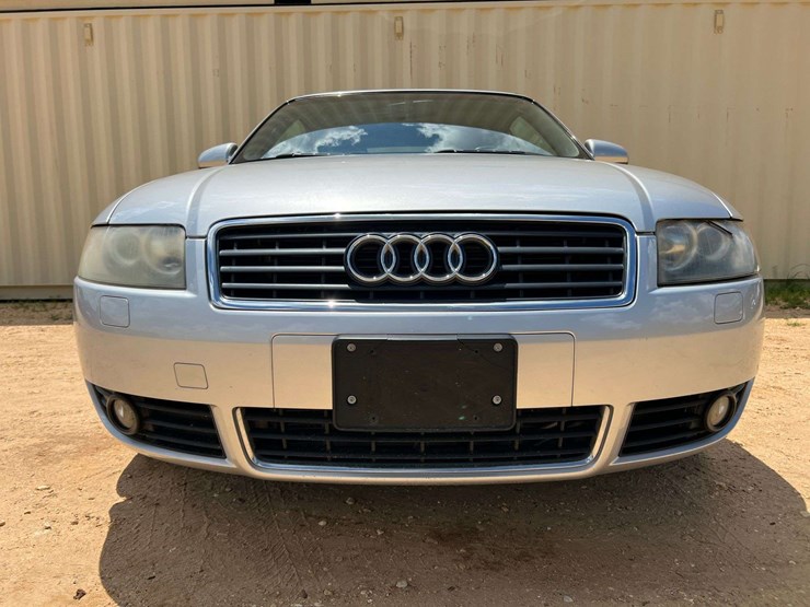 2004-audi-a4-convertable-(86,623-miles)-image-5