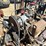 chevrolet-350-image-13