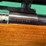smith-&-wesson-mdl.1500-223-rem-rifle-image-7
