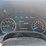 2017-ford-f150-image-12
