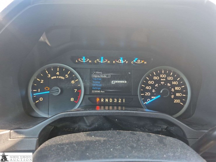 2017-ford-f150-image-12