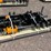 #1344-•-(8)-excavator-attachment,-2026-unused,-miva-brand-image-1