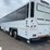 non-operable-2010-motor-coach-industries-d4500-t/a-passenger-wheelchair-accessible-bus-image-6