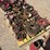 pallet-of-hydraulic-tubing-tong-drag-rings,-bull-gears,-&-tong-jaws-image-2