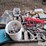 misc-shop-tools-image-4