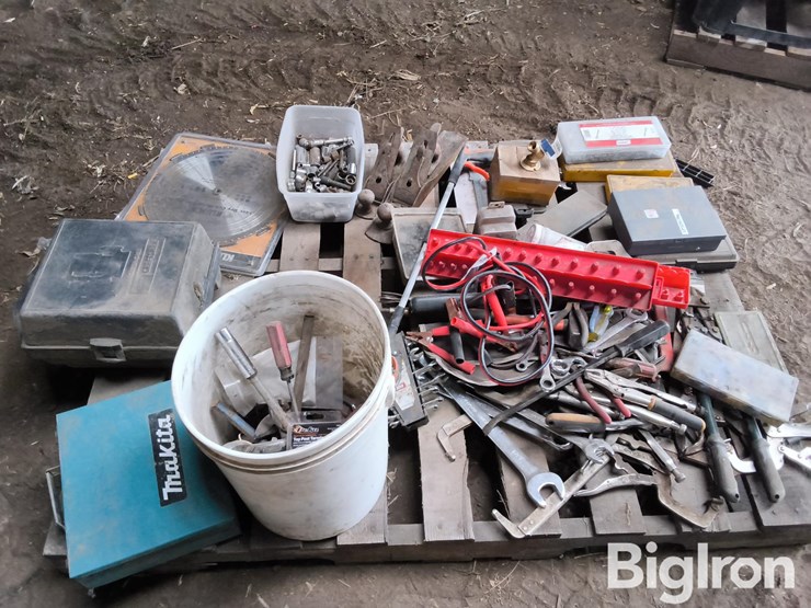 misc-shop-tools-image-4