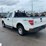 2014-ford-f150-image-7
