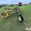 john-deere-660-image-3