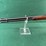 winchester-mdl.94-30-30-win-rifle-image-9