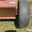 international-mccormick-no.-7-drop-spreader-image-18