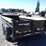 2026-southland-sl714-14k-t/a-dump-trailer-image-7