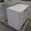 qty-of-(2)-metal-2-drawer-filing-cabinets-image-3