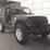 2015-jeep-wrangler-image-1