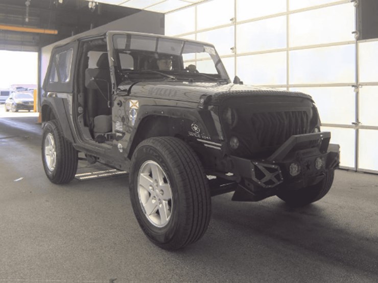 2015-jeep-wrangler-image-1