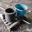 misc-shop-supplies-image-8