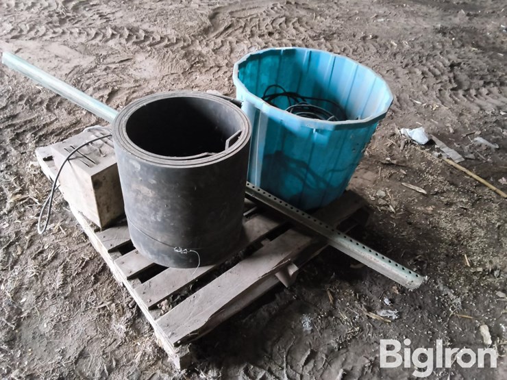 misc-shop-supplies-image-8