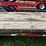 2021-big-tex-25'-gooseneck-image-7