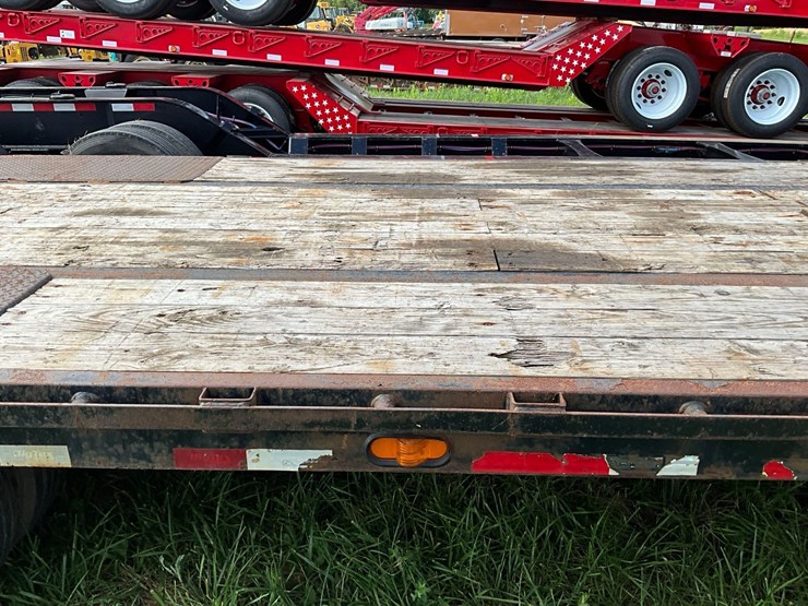 2021-big-tex-25'-gooseneck-image-7