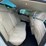 #160-•-2015-hyundai-sonata-(clean-tx-title)-image-114
