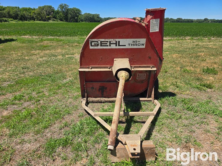 gehl-fb87-image-2