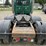 2006-peterbilt-379-image-20