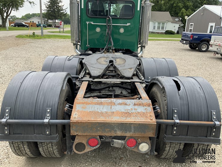 2006-peterbilt-379-image-20