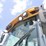 2009-deere-310sj-image-37
