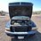 2001-dodge-durango-image-77