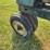 john-deere-model-b-image-8