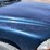 2001-dodge-durango-image-81