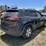 2016-jeep-cherokee-image-8