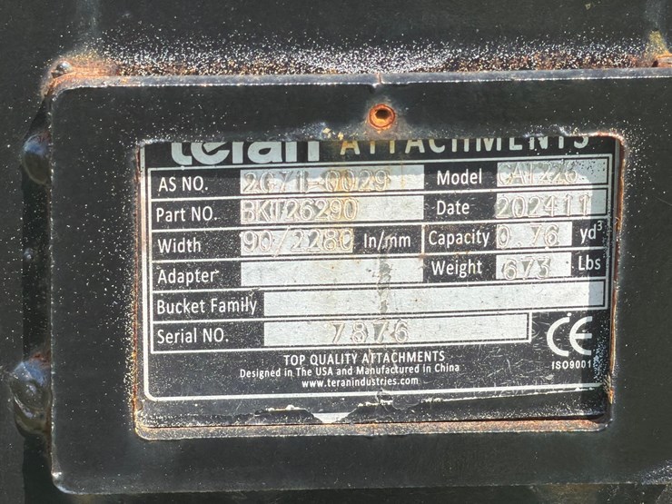 caterpillar-226-image-6