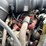 ford-f750-image-28